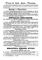 giornale/TO00185283/1896/unico/00000294