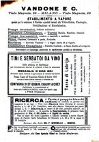 giornale/TO00185283/1896/unico/00000295