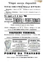 giornale/TO00185283/1896/unico/00000296