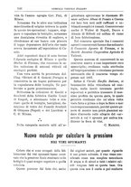 giornale/TO00185283/1896/unico/00000300