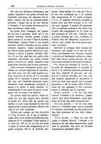 giornale/TO00185283/1896/unico/00000304