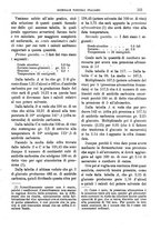 giornale/TO00185283/1896/unico/00000305