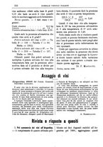 giornale/TO00185283/1896/unico/00000306