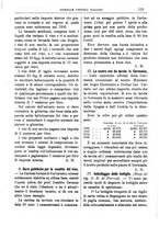 giornale/TO00185283/1896/unico/00000307