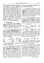 giornale/TO00185283/1896/unico/00000309