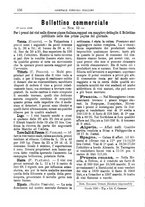 giornale/TO00185283/1896/unico/00000310