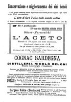 giornale/TO00185283/1896/unico/00000312