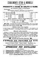 giornale/TO00185283/1896/unico/00000313