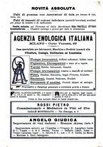 giornale/TO00185283/1896/unico/00000314