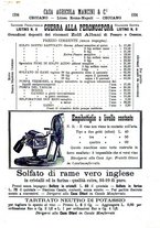 giornale/TO00185283/1896/unico/00000315