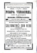 giornale/TO00185283/1896/unico/00000316