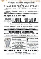 giornale/TO00185283/1896/unico/00000320