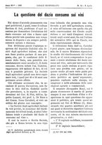 giornale/TO00185283/1896/unico/00000323