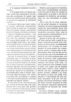 giornale/TO00185283/1896/unico/00000324