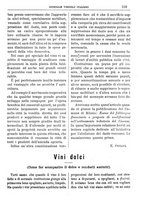 giornale/TO00185283/1896/unico/00000325