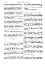 giornale/TO00185283/1896/unico/00000326