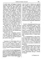 giornale/TO00185283/1896/unico/00000327