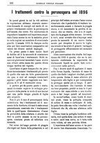 giornale/TO00185283/1896/unico/00000328