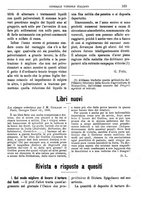 giornale/TO00185283/1896/unico/00000329