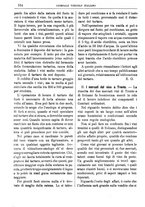 giornale/TO00185283/1896/unico/00000330