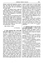 giornale/TO00185283/1896/unico/00000331