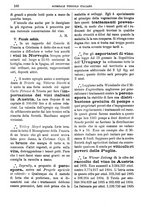 giornale/TO00185283/1896/unico/00000332