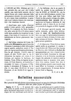 giornale/TO00185283/1896/unico/00000333