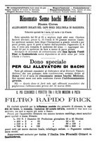 giornale/TO00185283/1896/unico/00000335