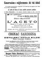 giornale/TO00185283/1896/unico/00000336