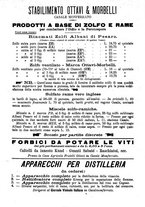 giornale/TO00185283/1896/unico/00000337