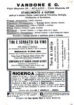 giornale/TO00185283/1896/unico/00000338