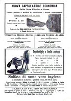 giornale/TO00185283/1896/unico/00000339