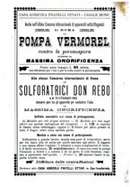 giornale/TO00185283/1896/unico/00000340