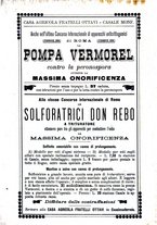 giornale/TO00185283/1896/unico/00000361