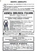 giornale/TO00185283/1896/unico/00000363