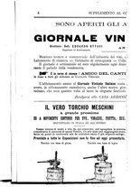 giornale/TO00185283/1896/unico/00000365