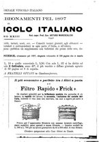 giornale/TO00185283/1896/unico/00000366