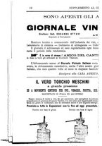 giornale/TO00185283/1896/unico/00000367