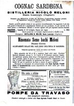 giornale/TO00185283/1896/unico/00000372