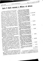 giornale/TO00185283/1896/unico/00000375