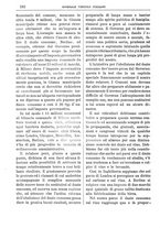 giornale/TO00185283/1896/unico/00000376