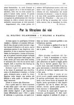 giornale/TO00185283/1896/unico/00000377