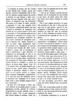 giornale/TO00185283/1896/unico/00000379