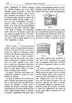 giornale/TO00185283/1896/unico/00000380