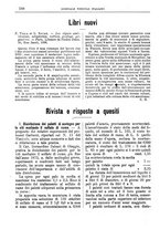 giornale/TO00185283/1896/unico/00000382