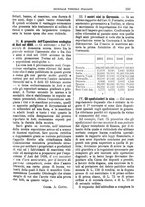 giornale/TO00185283/1896/unico/00000383