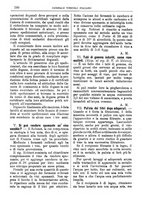 giornale/TO00185283/1896/unico/00000384