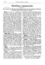 giornale/TO00185283/1896/unico/00000386