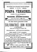 giornale/TO00185283/1896/unico/00000389