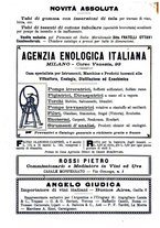 giornale/TO00185283/1896/unico/00000390